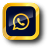 WhatApp